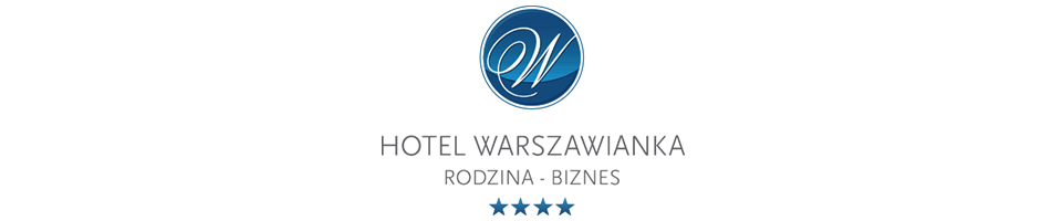 Ankieta Hotel Warszawianka